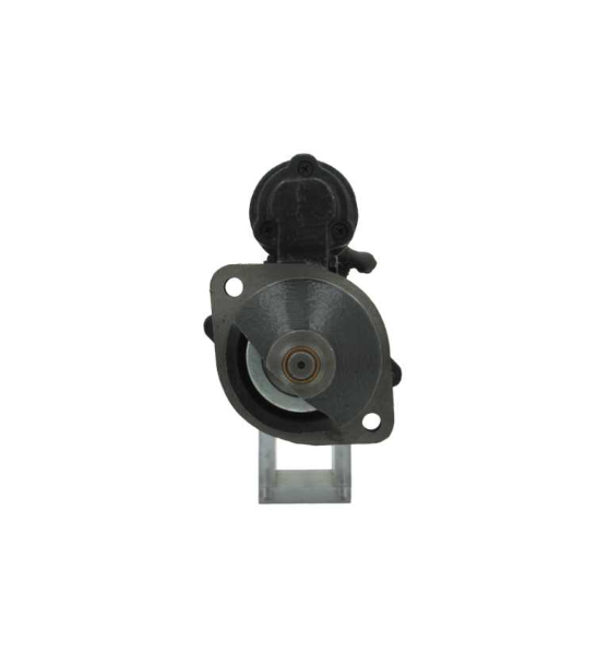 Electromotor IR1449