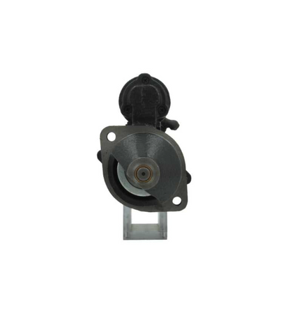 Electromotor IR1449