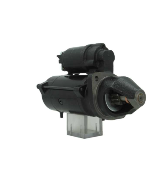Electromotor IR1449