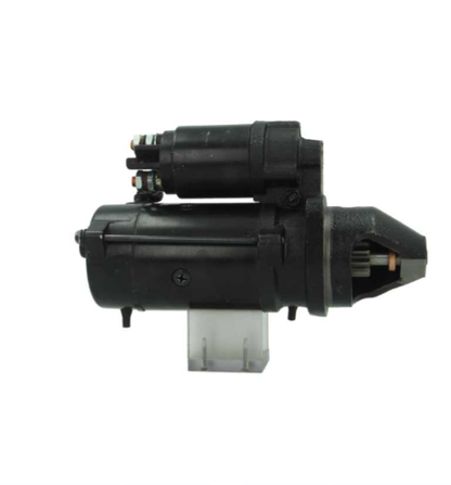 Electromotor IR1449