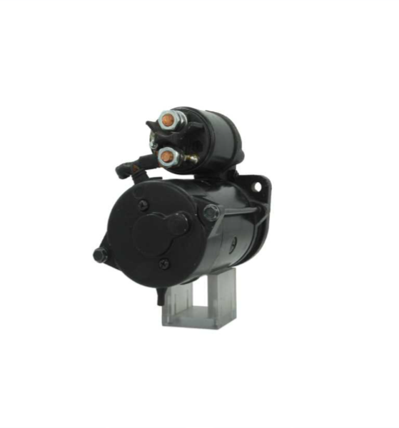 Electromotor IR1449