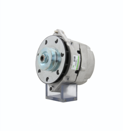 Alternator IR4678RP