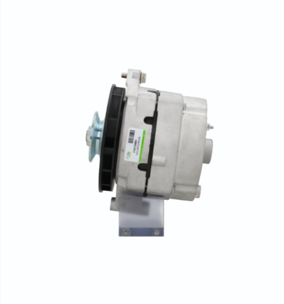Alternator IR4678RP