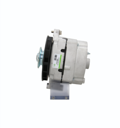 Alternator IR4678RP