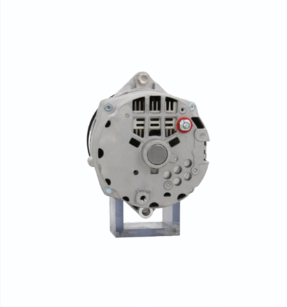 Alternator IR4678RP