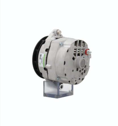 Alternator IR4678RP