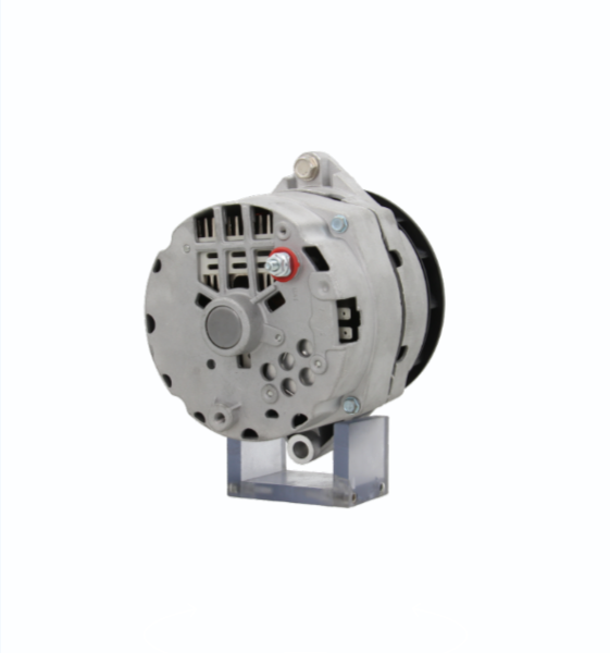 Alternator IR4678RP