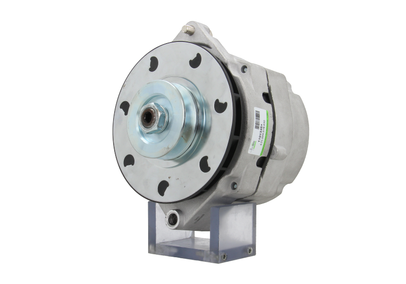 Alternator IR4678RP