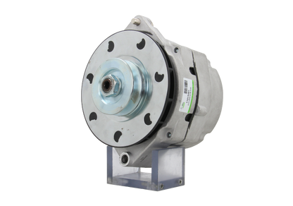 Alternator IR4678RP