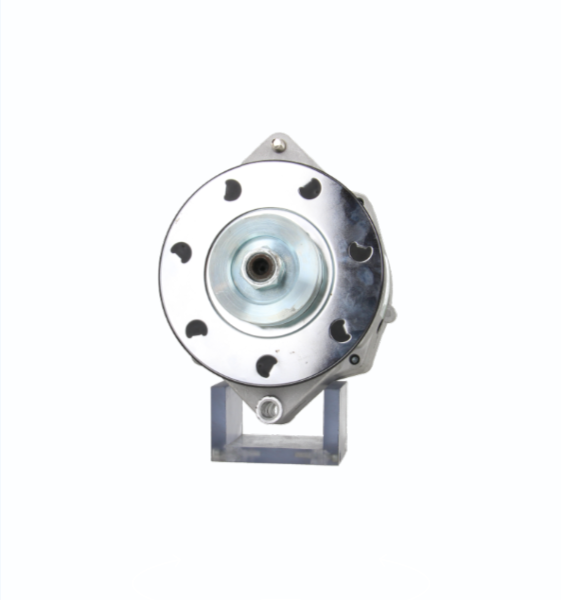 Alternator IR4678RP