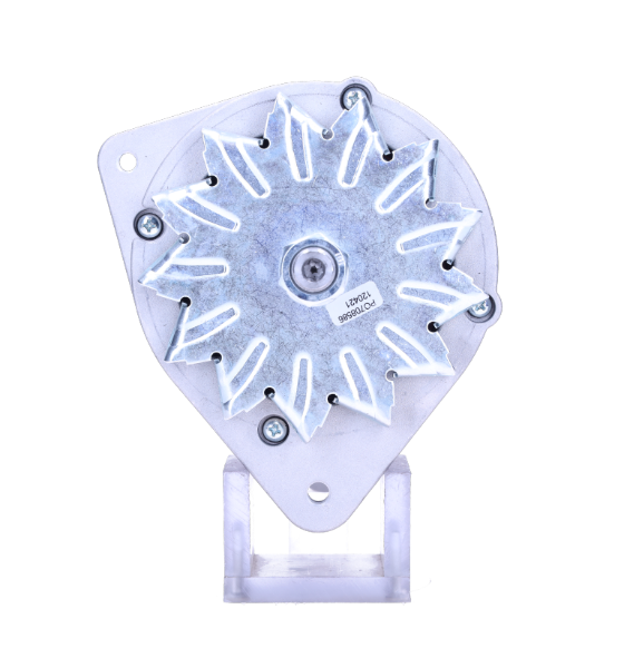Alternator IR4679RP