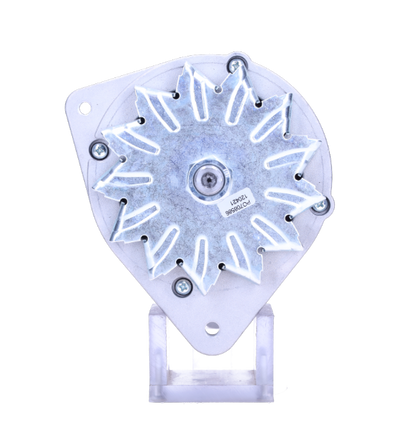 Alternator IR4679RP