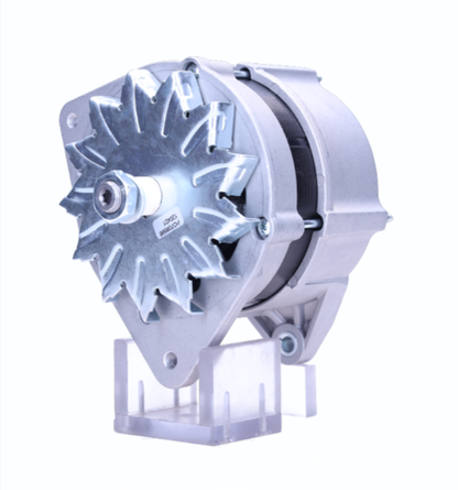 Alternator IR4679RP