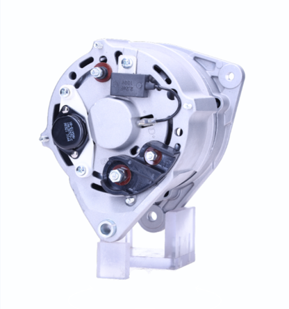 Alternator IR4679RP