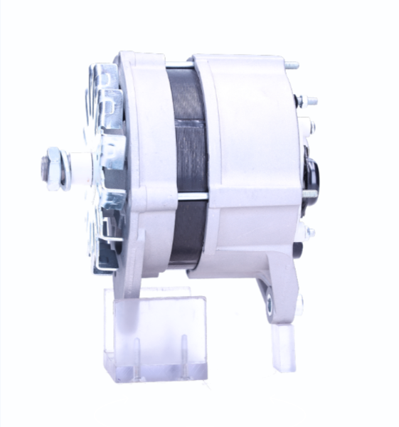 Alternator IR4679RP