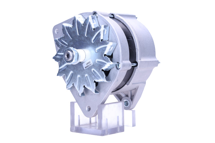 Alternator IR4679RP