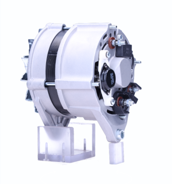 Alternator IR4679RP
