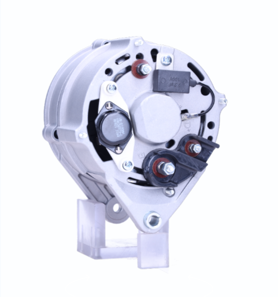 Alternator IR4679RP
