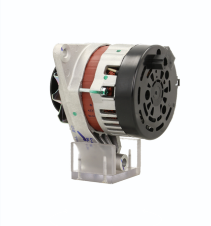 Alternator IR4682RP