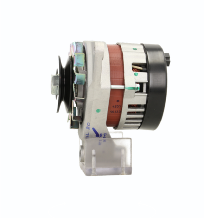 Alternator IR4682RP