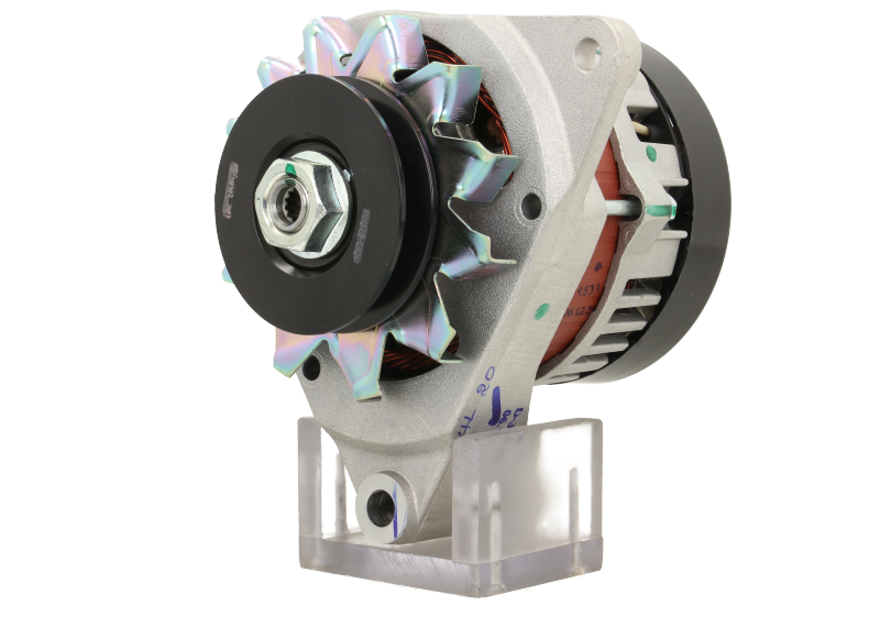 Alternator IR4682RP