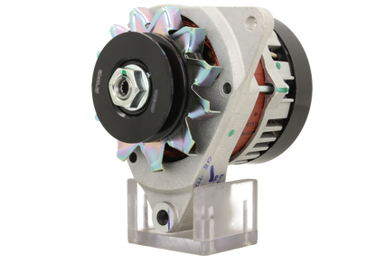 Alternator IR4682RP