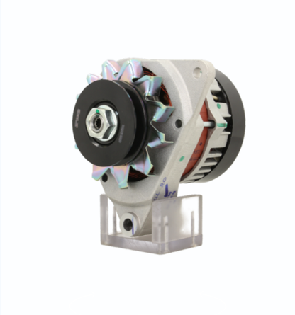 Alternator IR4682RP