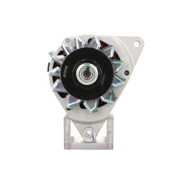 Alternator IR4682RP