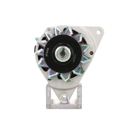 Alternator IR4682RP