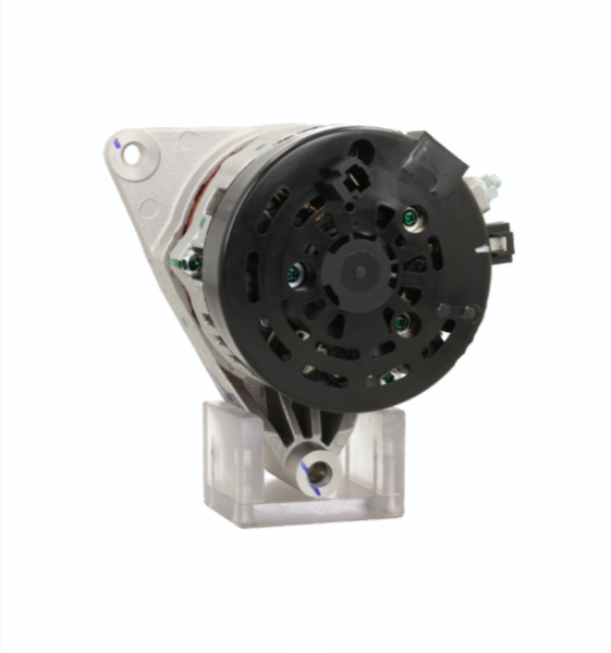 Alternator IR4682RP
