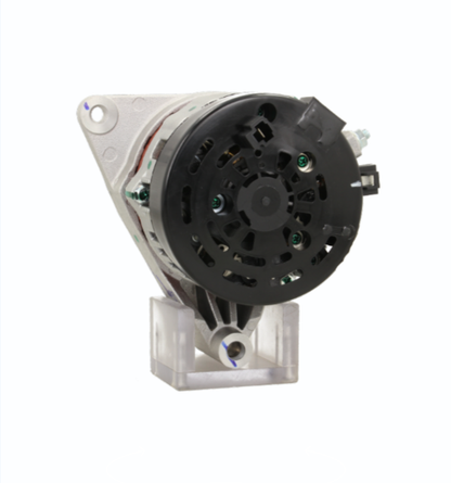 Alternator IR4682RP