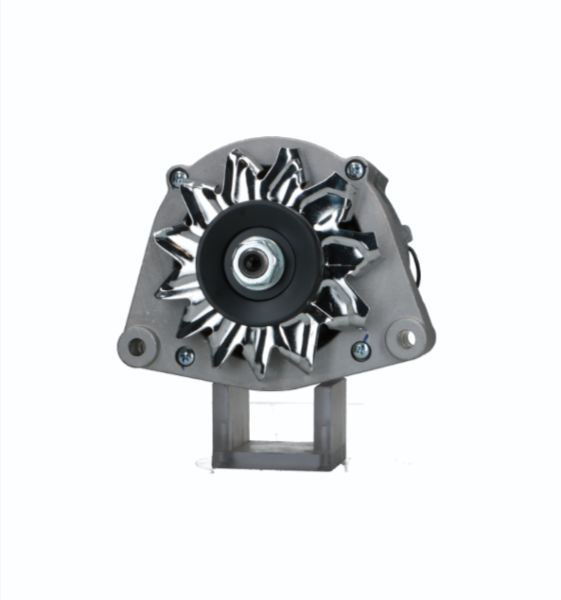 Alternator IR4683RP