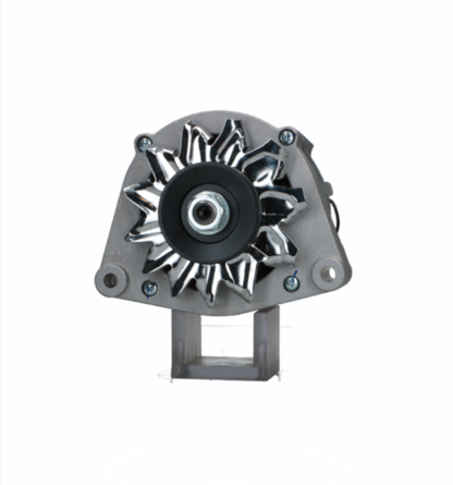 Alternator IR4683RP