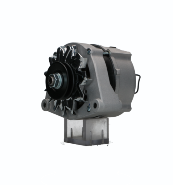 Alternator IR4683RP
