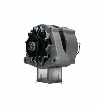 Alternator IR4683RP