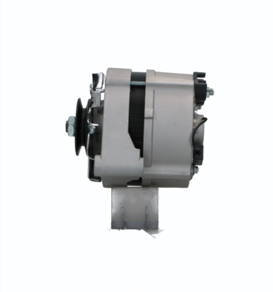 Alternator IR4683RP