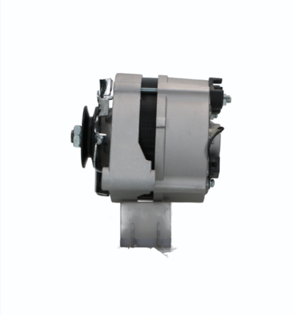 Alternator IR4683RP
