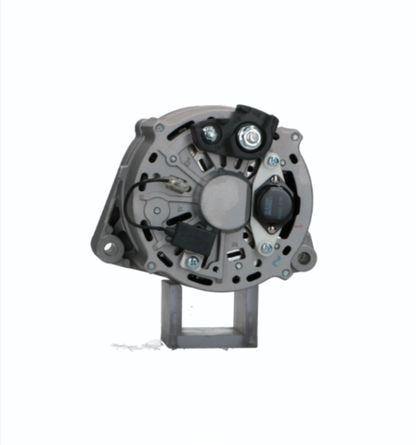 Alternator IR4683RP