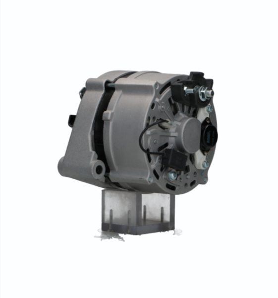 Alternator IR4683RP