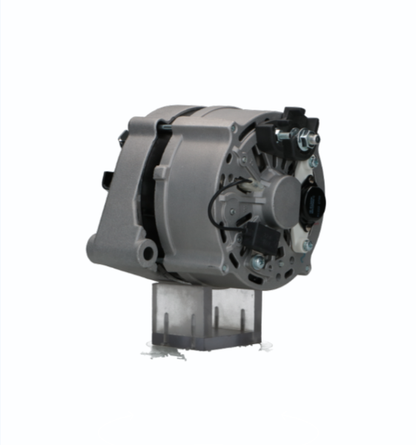 Alternator IR4683RP