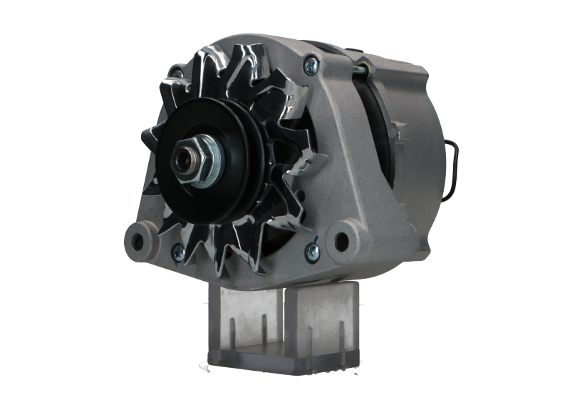 Alternator IR4683RP