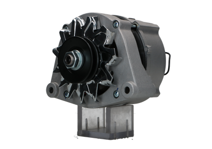 Alternator IR4683RP