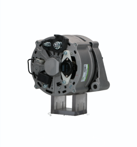 Alternator IR4683RP