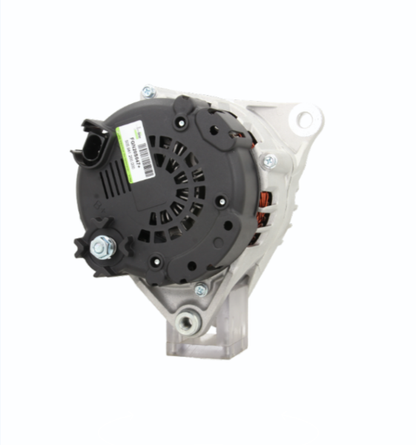 Alternator IR4684RP