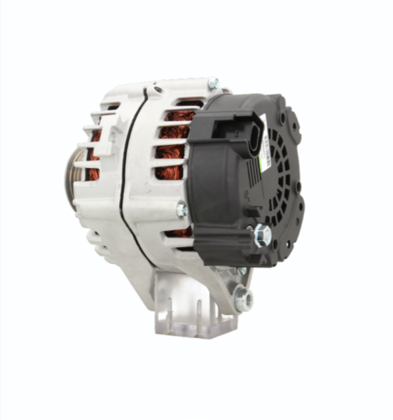 Alternator IR4684RP