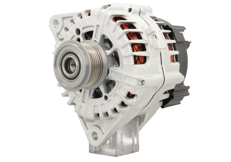 Alternator IR4684RP