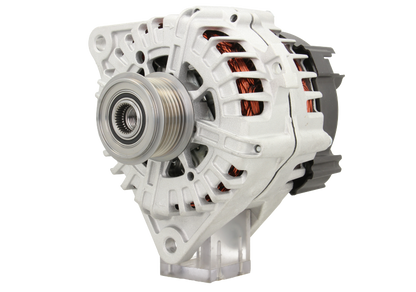 Alternator IR4684RP