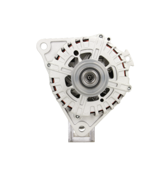 Alternator IR4684RP