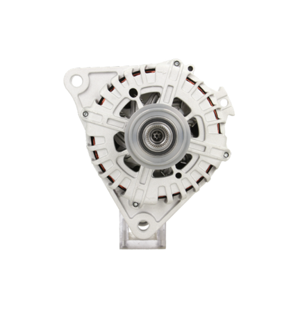 Alternator IR4684RP