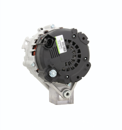 Alternator IR4684RP